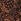 Yellow Roman Ditsy Paisley Print Gathered Dress