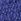 Blue Roman Popcorn Textured Longline Cardigan