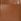 Brown Osprey London The Santa Fe Small Leather Tote