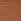 Brown The Crossbody Bag