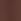 Brown South Beach Leggings