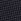 Black Regular Textured Tie With Tie Clip