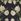 Black B By Ted Baker Twosie Pyjamas