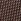 Neutral Regular Textured Tie With Tie Clip