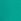 Teal Green Friends Like These Long Sleeve Crew Neck Jumper