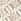 Neutral Regular Signature Italian Silk Textured Tie