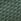 Green Regular Signature Italian Silk Textured Tie