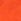 Orange Gabor Sport Sandals