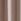 Soft Marl Eyelet Curtains