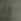Sage Green Regular Reiss Jefferson Textured Knit Stripe Polo Shirt