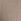 Taupe Brown Regular Reiss Bart Half-zip Textured-knit Polo Shirt