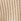 Elfenbein - Reiss Evi Polo-Shirt aus Baumwollmischung mit offenem Strickmuster