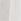 White Regular Reiss Kansas Textured-stripe Knitted Polo Shirt