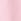 Bright Pink Slim Fit Short Sleeve Pique Polo Shirt