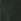 Rich Olive Green Slim Fit Short Sleeve Pique Polo Shirt