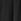Black Slim Tailored Trousers With Wool