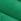 Green Joules Kids' Crofton Gilet Showerproof Padded Gilet