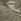 Camo Regular Polo Ralph Lauren Camo Print Flip Flops