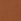 Brown Regular Polo Ralph Lauren Smooth Leather Billfold Logo Wallet