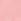 Pink Joules Kids' Sundaze Crew Neck Sweatshirt