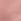 Pink Joules Girls' Meadow Longline Showerproof Coat