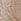 Light Pink Jolie Moi Plain Wrap Mesh Maxi Dress