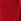 Red Jolie Moi Plain Wrap Mesh Maxi Dress
