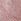 Pink Jolie Moi Plain Wrap Mesh Maxi Dress