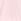 Angel Pink With Black Piping Victoria's Secret Modal Long Pyjama Set