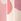 Pink/White Snuggle Pyjamas 3 Pack (9mths-12yrs)