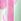 Pink/Green Smile Snuggle Pyjamas 3 Pack (9mths-12yrs)