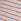 Orange Stripe Hidden Support High Neck Vests