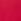 Berry Red - Friends Like These Tulip Sleeve Wrap Front Tailored Dress