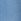 Mid Blue Double Button Flared Jeans