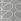 Orla Kiely Linear Stem Duvet Cover And Pillowcase Set