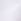 White Miss Mary Of Sweden Simplex Underwired Bra