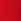 Red Jolie Moi Zeena Plain Wrap Mesh Maxi Dress