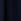 Navy Jolie Moi Cora Sleeveless Chiffon Maxi Dress