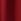 Red Jolie Moi Cora Sleeveless Chiffon Maxi Dress