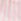Pretty Blossom Pink Iconic Stripe Victoria's Secret Modal Short Pyjama Set