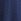 Navy Finery Loretta Georgette Midi Dress