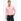 Różowy - Regularny - Superdry 100% Cotton Essentials Oxford Shirt