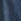 Jasnoniebieski - Reiss Selin Mid-rise Straight-leg Jeans