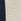 Dark Blue Reiss Reed Denim-look Wide-leg Trousers