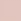 Pink Reiss Jersey Ruched Skater Dress