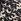 Black Fitflop Delicato Bow Woven Ballet Shoes