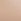 Cream Fitflop F-mode Leather Flatform Back-strap T-post Black Sandals