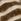 Cream - Pulover tricotat periat Threadbare
