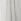 White V-neck Nightdress