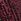 Purple Roman Sequin Wrap Twist Front Midi Dress